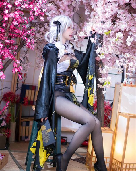 miumyu cosplay